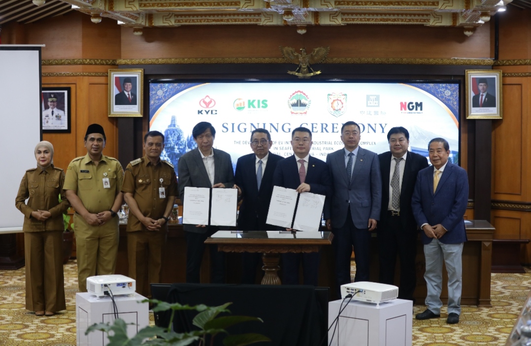 Car-Image